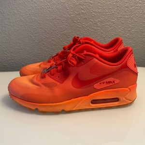 Nike Air Max 90 HYP QS